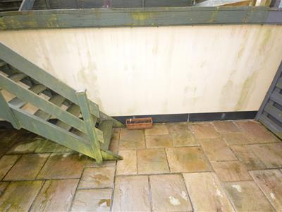 Picture 19